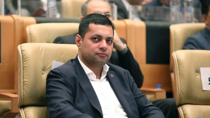 لزوم سیاست‌های تشویقی برای توسعه فولادهای پیشرفته